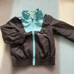 ブルゾン ジャケット