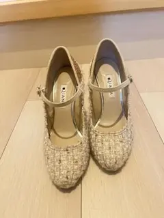 Item thumbnail for item e29e9ab4-01a3-4ccc-ae24-ba3eb11d19d7