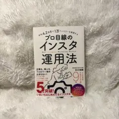平均4.2カ月で1万フォロワーを実現する プロ目線のインスタ運用法