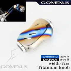 2025年最新】18ステラ ハンドルの人気アイテム - メルカリ