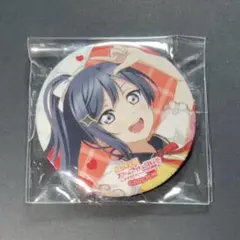 ラブライブ！虹ヶ咲 完結編 第2章 優木せつ菜 缶バッジ ② - メルカリ