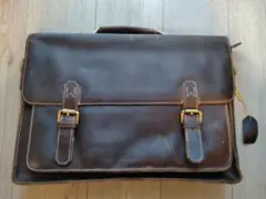 ハンドバッグ ブリーフケース ビジネスショルダーバッグ ラップトップバッグ