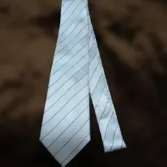 Item thumbnail for item 598d5578-d9f2-4d60-83e3-7073b2f20468