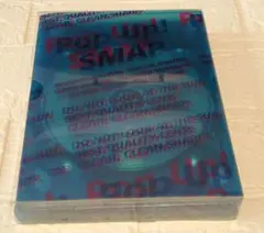 2026年最新】pop up smap dvdの人気アイテム - メルカリ