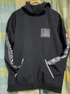 Item thumbnail for item 63a85b11-1359-41e8-9a1b-80f7d1ab7474