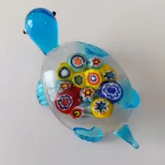 2025年最新】ベネチアグラスの人気アイテム - メルカリ