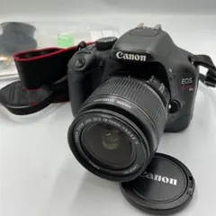 2025年最新】eos kiss x4 レンズの人気アイテム - メルカリ