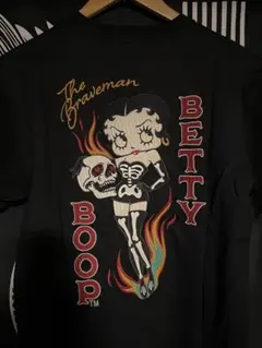 2025年最新】ベティちゃん デニムジャケットの人気アイテム