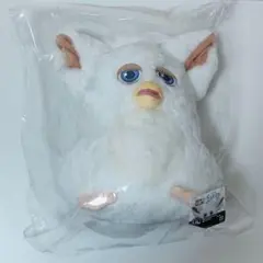 furby　ファービー　LH賞　 ぬいぐるみ 　タイトーくじ