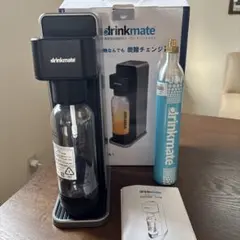 2025年最新】ウォーターライフシリーズの人気アイテム - メルカリ