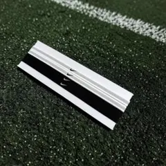 【新品】NIKE ナイキ ミニヘッドバンド 4本セット ヘアバンド サッカーのサムネイル