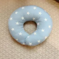 tetsuya kuribayashi様 リクエスト 3点 まとめ商品