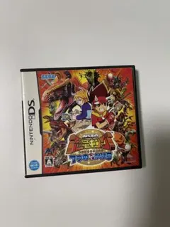 新品未開封】古代王者 恐竜キング 7つのかけら【DS】 - メルカリ