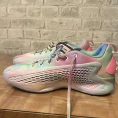 2025年最新】アディダスAE1の人気アイテム - メルカリ