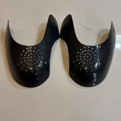 Item thumbnail for item bd790825-a90b-47bc-bf2b-c8f72471db23