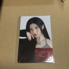 ベビモン 入会特典 トレカ アサ