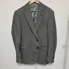 極美品】トゥモローランドピルグリム×カノニコ・ジャケット