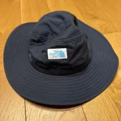 THE NORTH FACE 子供用ハット