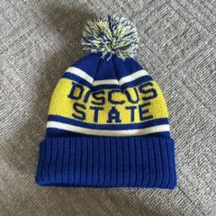 Item thumbnail for item 12a4c1a2-826d-47e9-bf70-32e5c434dcc5