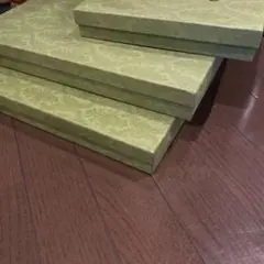 Item thumbnail for item 99d1692c-8417-452d-bab3-107f7ec84679