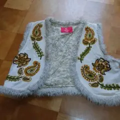 むーちん様 リクエスト 2点 まとめ商品