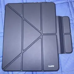 ラウト LAUT iPad Pro 13インチ (M4) ケース
