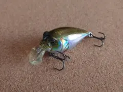 Item thumbnail for item 2f627707-a37f-43ef-aa72-4f4525f7674f