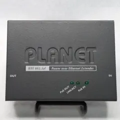 NTT PR-400NE GE-PON-ONU 本体セット ユーザマニュアル - メルカリ