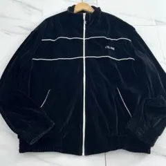 2026年最新】celine セットアップ ベロアの人気アイテム - メルカリ