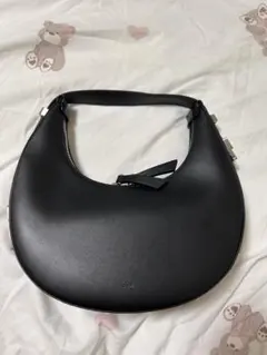 お値下げしました！OSOI 赤 ハンドバッグ レッド（赤）系 OSOI(オソイ) レディース - 海外通販のBUYMA