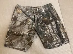 RATS ハイブリッドショーツ KHAKI M タグ付未使用 ラッツ 2025年最新】RATS メンズ ショートパンツ・ハーフパンツの人気