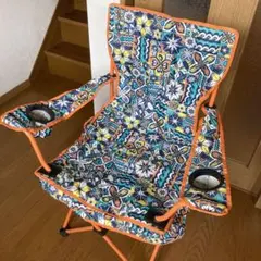 2026年最新】ビームス コールマン チェアの人気アイテム - メルカリ