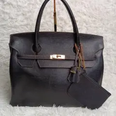 Item thumbnail for item bb3937ce-5af6-4527-ae88-60b2f2186e02