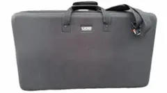 【新品未使用】UDG U8316BL Creator ハードケース ブラック 新品未使用】UDG U8316BL Creator ハードケース ブラック - メルカリ