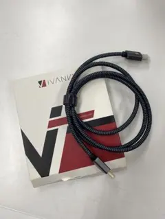 ほぼ新品）HDMIケーブル
