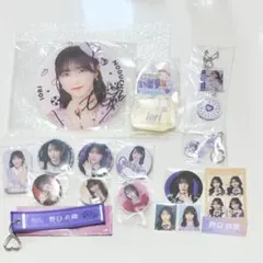 2026年最新】野口衣織 タオルの人気アイテム - メルカリ