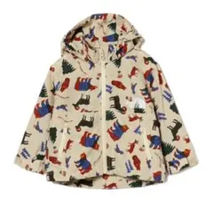 【完売品美品】THE NORTH FACE コンパクトジャケット ヨセミテ