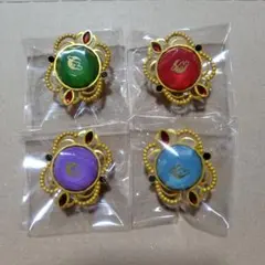 あんさんぶるスターズ！！ スタライ スフィアライト 紅月