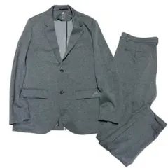 Item thumbnail for item 979fda4d-dfbb-4ebd-ab29-9f712c2554e9