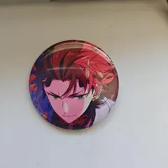 あんスタ コレクション缶バッジ Oct 鬼龍紅郎 あんスタ コレクション缶バッジ 鬼龍紅郎 - メルカリ