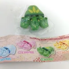 베코 앤 더 디바인 베코 타치 체르베코스 페스티벌 에디션 마츠바 체르베코스