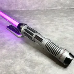 本日限り！STARWARS サヴィのワークショップハンドビルト