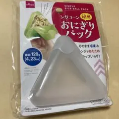 Item thumbnail for item f182c514-b6cf-4ac5-ae00-08be8e309a01