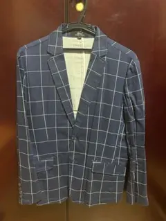 Beno ジャケット