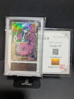 ARS10+ ポケモンカード ブースター ほのおのうず FILE No.136 ARS10+ ポケモンカード ブースター ほのおのうず FILE No.136 - メルカリ