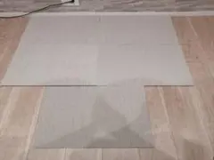 Item thumbnail for item be49cdaa-55bf-410a-a615-5fdf51dbc0b5