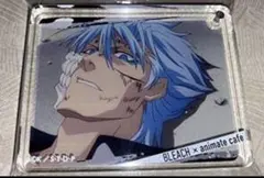 BLEACH コロッタ グリムジョー - メルカリ