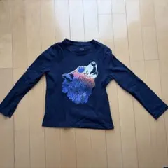 Item thumbnail for item 0080870b-82ed-4736-9b42-5fb6d1fa1a2c