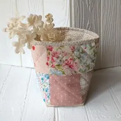 クックママ様 リクエスト 2点 まとめ商品