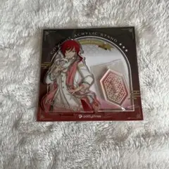 あんスタ コスチュームアクスタ アクリルスタンド 逆先夏目